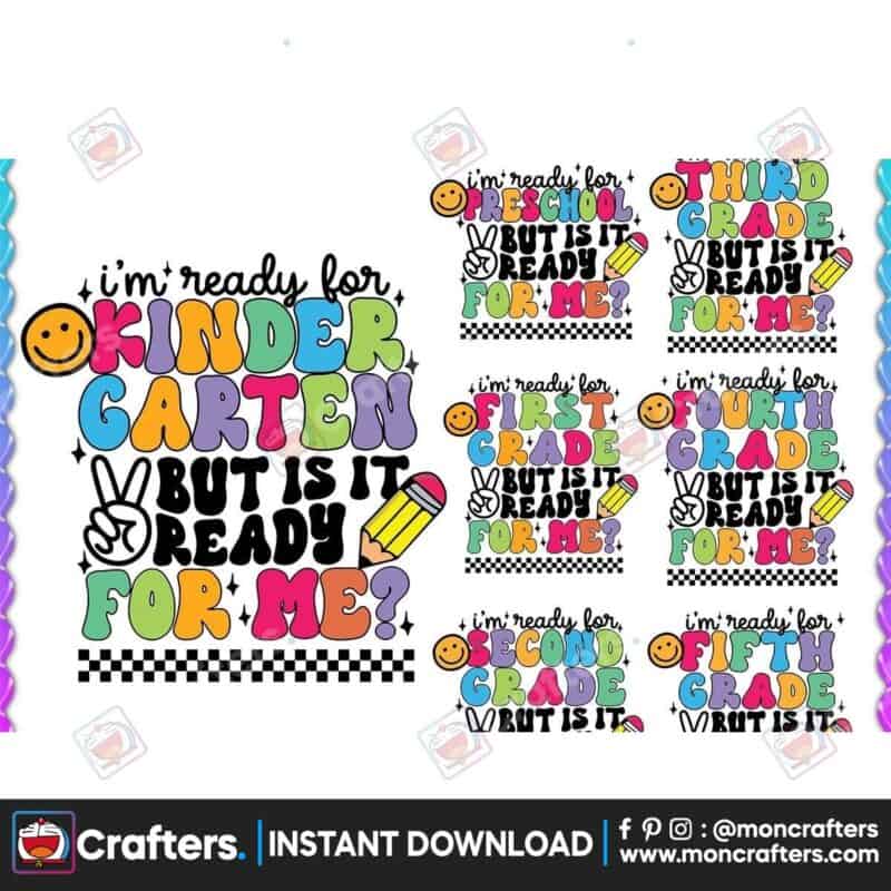 6-back-to-school-svg-bundle-kindergart-instant-download