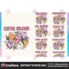 retro-school-grade-bundle-teacher-appre-instant-download