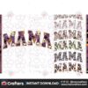 7-retro-halloween-mama-png-bundle-instant-download