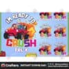 7-im-ready-to-crush-png-bundle-school-instant-download