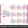 9-school-grade-bundle-png-instant-download