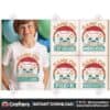 school-grade-bundle-school-gaming-bundl-instant-download