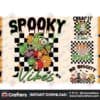 5-retro-neon-spooky-png-bundle-instant-download
