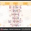 retro-valentine-doodle-png-instant-download