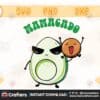 mamacado-png-instant-download
