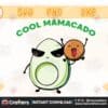 cool-mamacado-png-instant-download