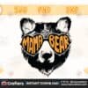 mama-bear-svg-instant-download
