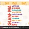 glamma-svg-instant-download