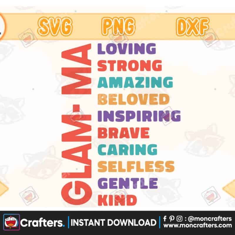 glamma-svg-instant-download