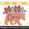 mama-bear-svg-instant-download