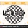 motherhood-rockin-it-one-day-at-a-time-instant-download