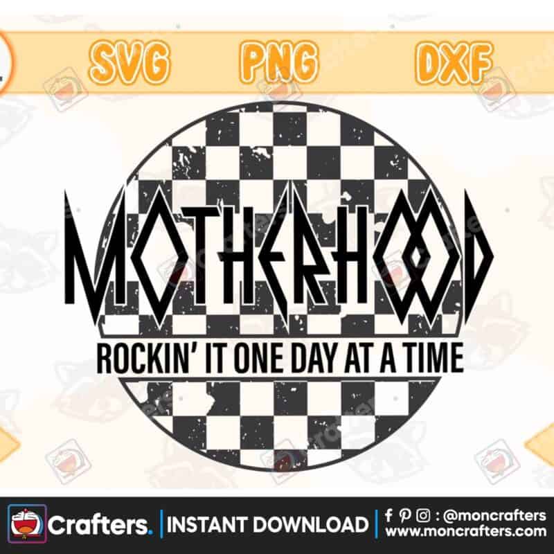 motherhood-rockin-it-one-day-at-a-time-instant-download