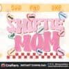 swiftie-mom-png-instant-download