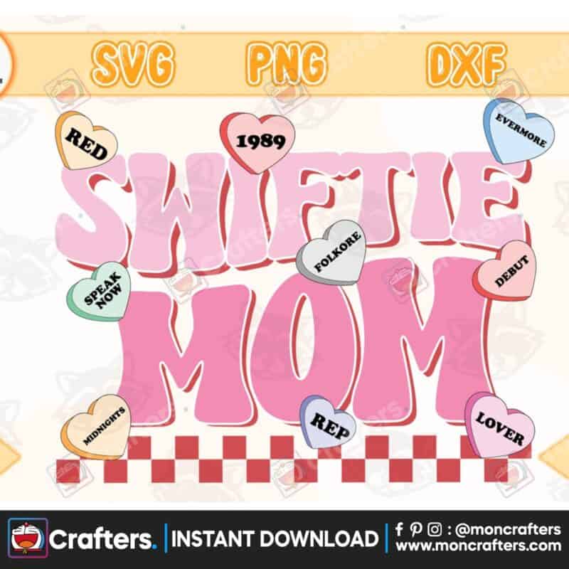 swiftie-mom-png-instant-download