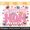 swiftie-mom-png-instant-download