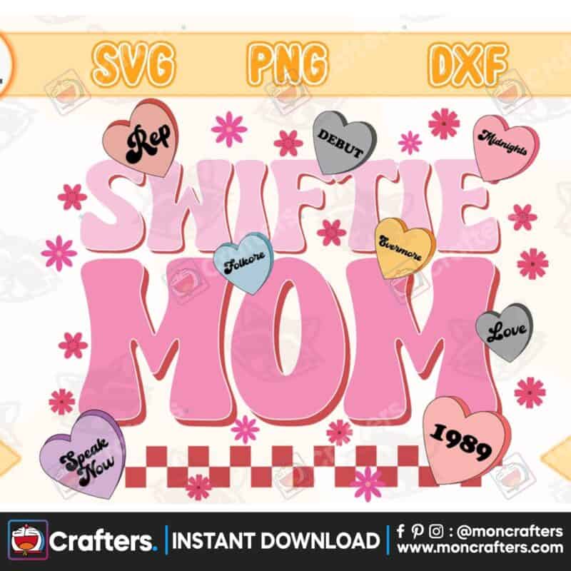 swiftie-mom-png-instant-download