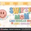 swiftie-mom-like-a-regular-mom-just-cool-instant-download