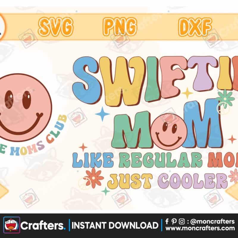 swiftie-mom-like-a-regular-mom-just-cool-instant-download