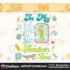 in-my-teacher-era-svg-instant-download