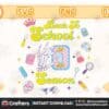 back-to-school-season-svg-instant-download