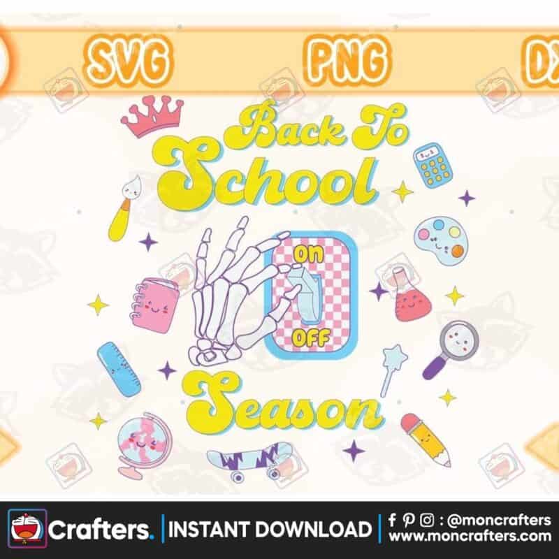 back-to-school-season-svg-instant-download