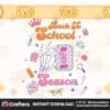 back-to-school-season-svg-instant-download