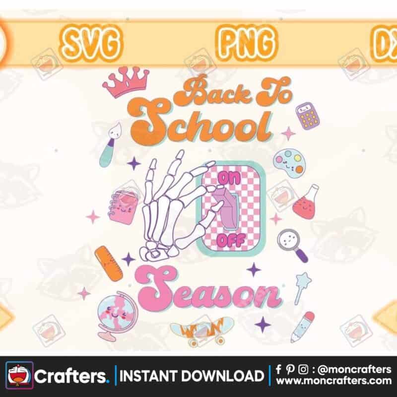 back-to-school-season-svg-instant-download