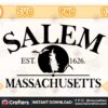salem-massachusetts-instant-download