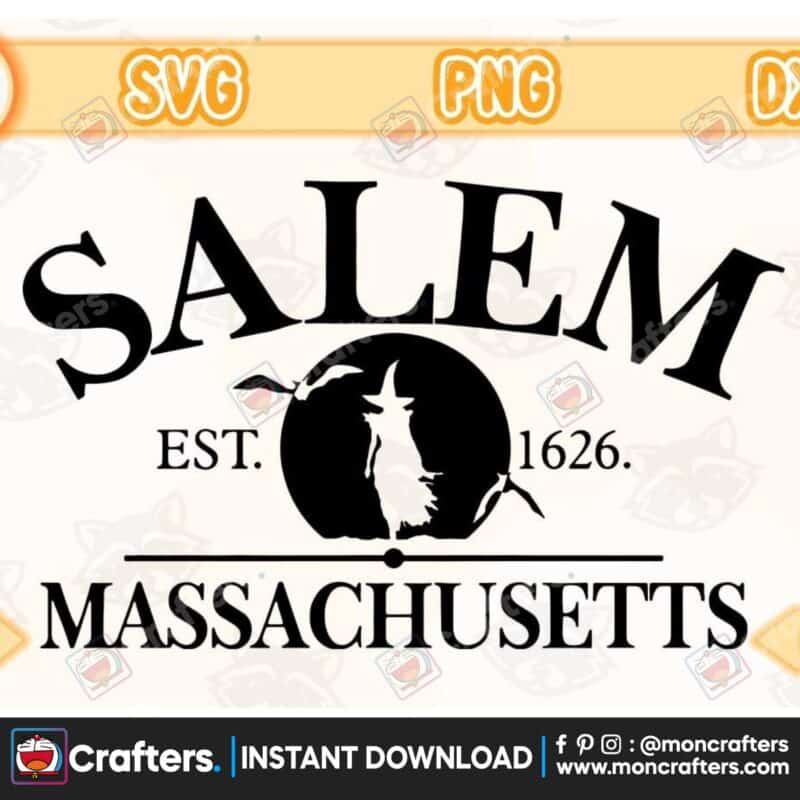 salem-massachusetts-instant-download