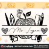 custom-teacher-name-instant-download
