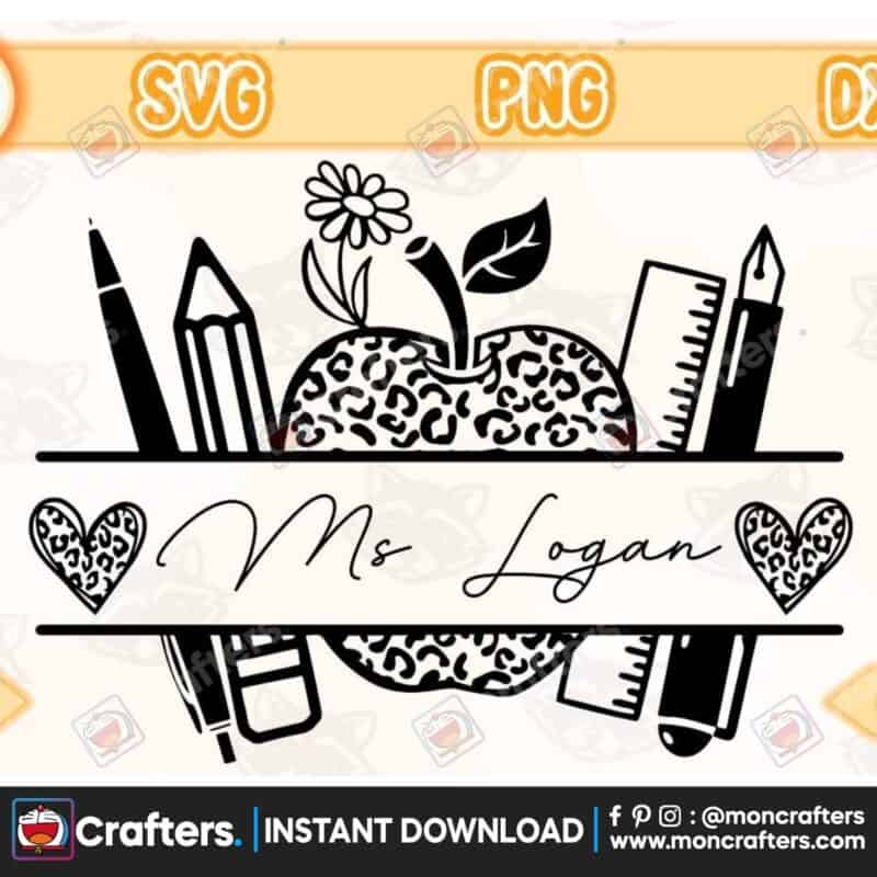 custom-teacher-name-instant-download