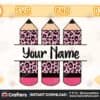 custom-teacher-name-instant-download