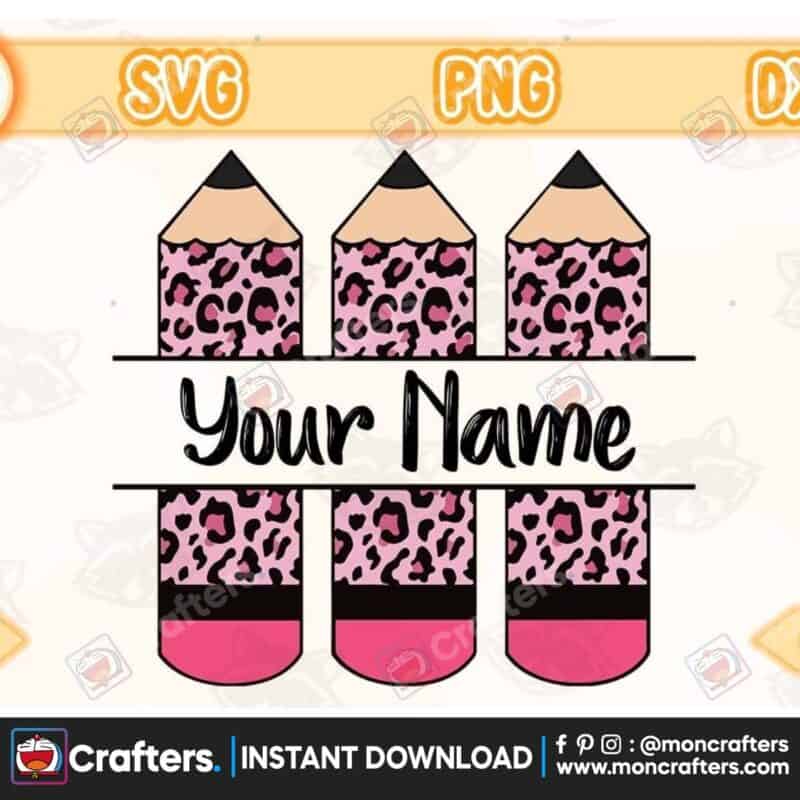 custom-teacher-name-instant-download