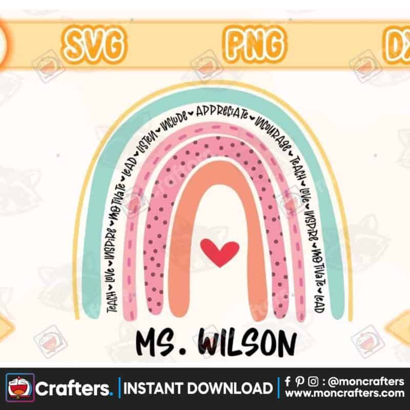 custom-teacher-name-instant-download