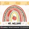 custom-teacher-name-instant-download
