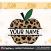 custom-retro-teacher-name-instant-download