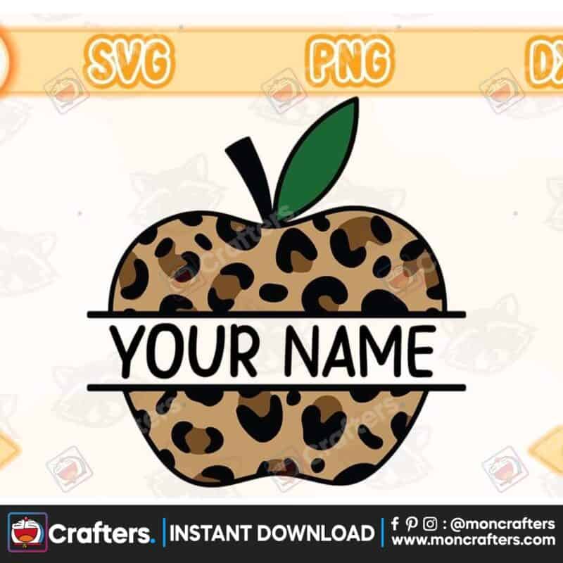 custom-retro-teacher-name-instant-download