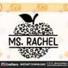 custom-teacher-name-instant-download