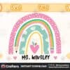 custom-back-to-school-instant-download