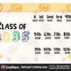 custom-class-of-2035-handprint-instant-download