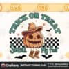 trick-or-treat-smell-my-feet-svg-instant-download