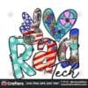 radiology-tech-sublimation-rad-tech
