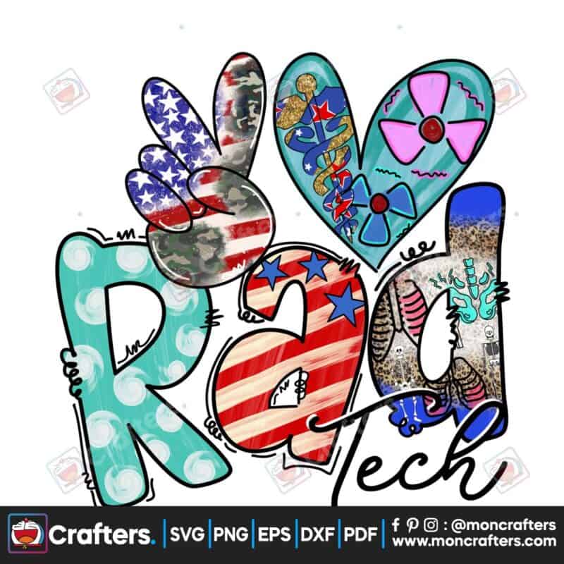 radiology-tech-sublimation-rad-tech