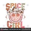 spice-girl-smiley-face-fall-pumpkin-vibe