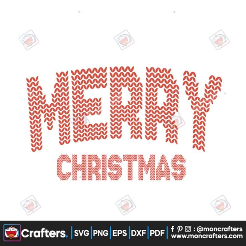 retro-merry-christmas-santa-sublimation