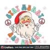 merry-and-bright-christmas-sublimation