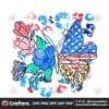 floral-butterfly-usa-leopard-grunge-png