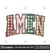 christian-quote-retro-sublimation-amen