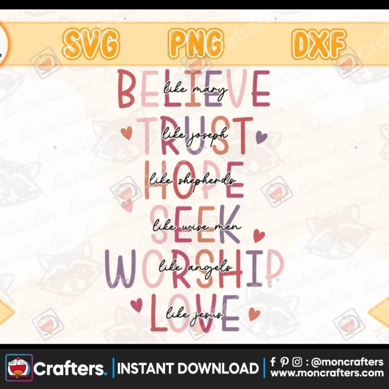 retro-valentine-doodle-png-instant-download