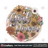 girl-power-retro-spring-floral-mama-png